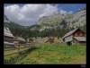 bohinj20_small.jpg