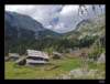 bohinj23_small.jpg