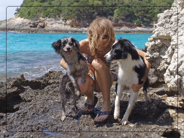 corsica23.jpg
