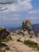 corsica34_small.jpg