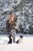 december0945_small.jpg