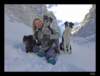 dsc06189ret_small.jpg