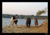 dsc07077_small.jpg
