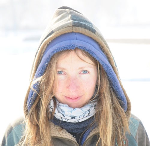 jan0923.jpg