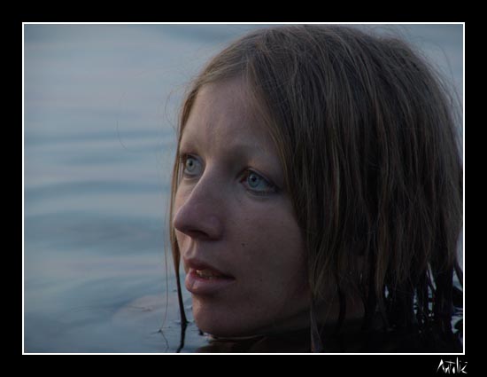 sea08.jpg