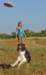 summer09_small.jpg
